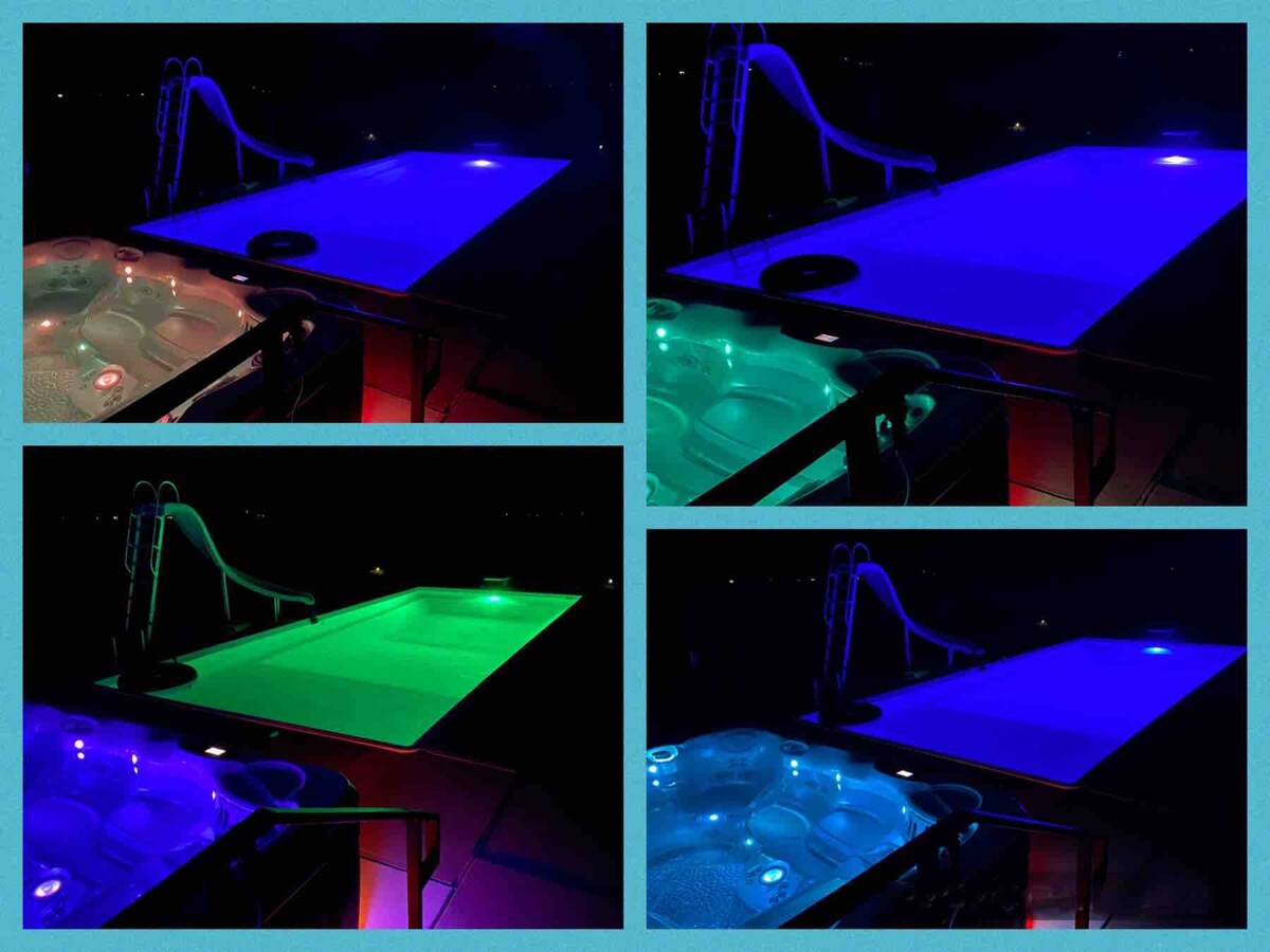 CdA Hotspot - w/Hot Tub & Pool